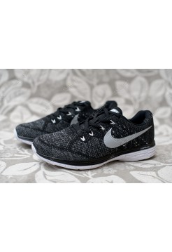Flyknit Lunar 1